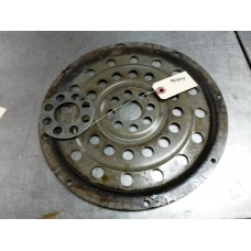 94Q019 Flexplate From 2005 Honda Accord  2.4